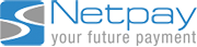 Netpay Logo