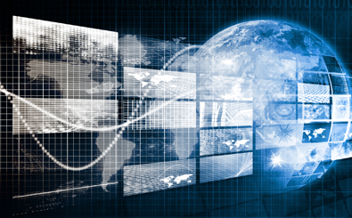 Payment gateway