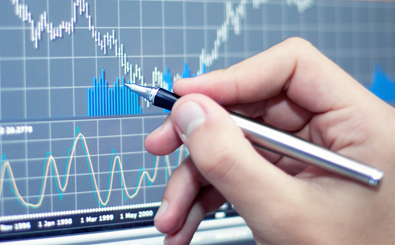 Forex